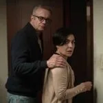 O Caso Asunta crítica da série minissérie Netflix 2024