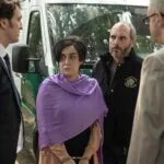 O Caso Asunta: série da Netflix é uma história real