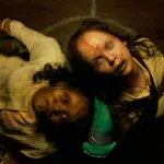 O-Exorcista---O-Devoto-crítica-do-filme-Prime-Video-2023