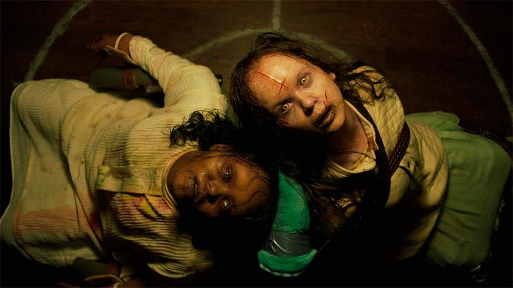 O-Exorcista---O-Devoto-crítica-do-filme-Prime-Video-2023