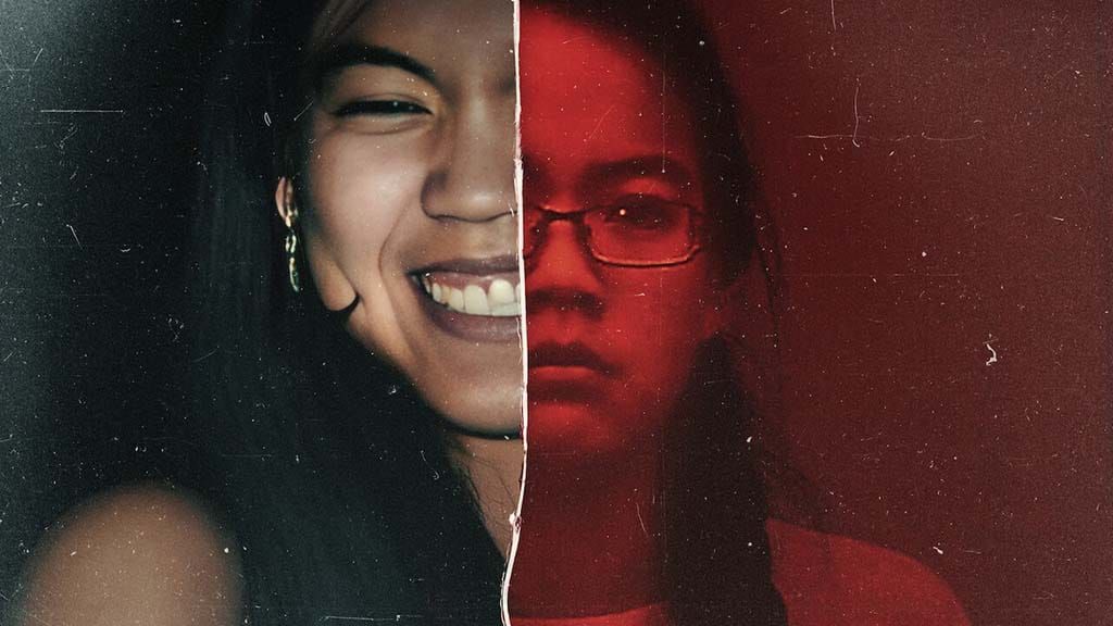 O Que Jennifer Fez crítica do filme documentário Netflix 2024