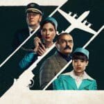 O Sequestro do Voo 601 crítica da série Netflix 2024