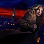 O Véu crítica da série episódios 1 e 2 Star Plus 2024