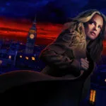 O Véu crítica da série episódios 1 e 2 Star Plus 2024