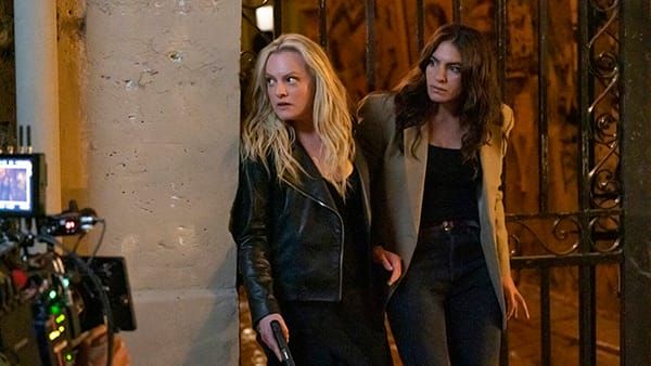 O Véu crítica da série episódios Star Plus 2024