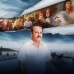 Predestinado crítica do filme brasileiro Netflix 2022