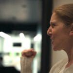 Prime Video vai lançar documentário sobre Céline Dion