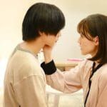 Pronta para o Amor crítica da série dorama Netflix 2024