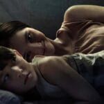 Quando a Morte Sussurra crítica do filme terror tailandês Netflix 2023