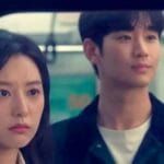 Rainha-das-Lágrimas-Episódio-8-crítica-da-série,-Netflix-(2024)