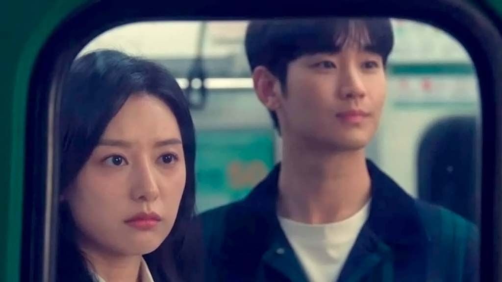 Rainha-das-Lágrimas-Episódio-8-crítica-da-série,-Netflix-(2024)