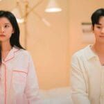 Rainha das Lágrimas episódio 10 crítica da série Netflix 2024