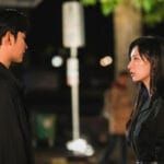 Rainha-das-Lágrimas-episódio-6-crítica-da-série-Netflix-2024