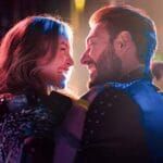 Rodeio Rock crítica do filme brasileiro Netflix 2024