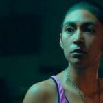 Sayen - A Caçadora crítica do filme Prime Video 2024