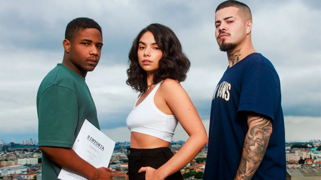 Sintonia-Netflix-5-última-temporada-série