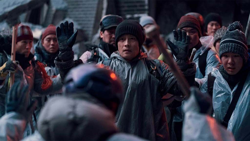 Sobreviventes-Depois-do-Terremoto-crítica-do-filme-Prime-Video-2024