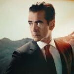 Sugar episódios 1 e 2 crítica da série Apple TV Plus 2024