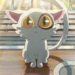 Suzume crítica do anime filme Netflix 2022