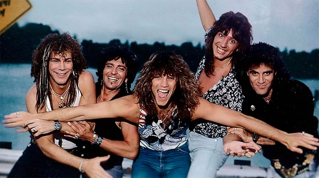 Thank-You,-Goodnight-A-História-de-Bon-Jovi-crítica-da-série-Star-Plus-2024