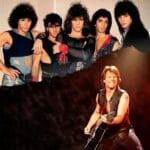 Thank-You,-Goodnight---A-História-de-Bon-Jovi-crítica-da-série-Star-Plus-2024