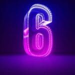 The Circle EUA temporada 6 crítica da série reality Netflix 2024