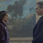 The New Look episódio 10 crítica do final da série Apple TV Plus 2024