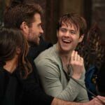 The-Witcher-temporada-4-Netflix-2024-início-das-gravações