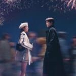 Todo Mundo Me Ama crítica da série dorama Netflix 2024