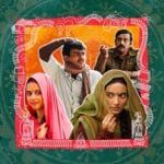 Troca Surpresa crítica do filme indiano Netflix 2023