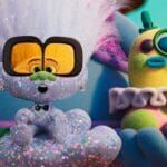 Trolls-3-crítica-do-filme-Prime-Video-2023