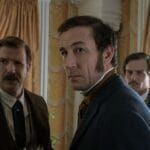 Último Ato Episódio 7 crítica do final da série Apple TV Plus 2024