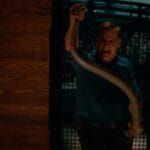 Um-Homem-por-Inteiro-Netflix-série-2024-trailer