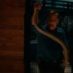 Um-Homem-por-Inteiro-Netflix-série-2024-trailer