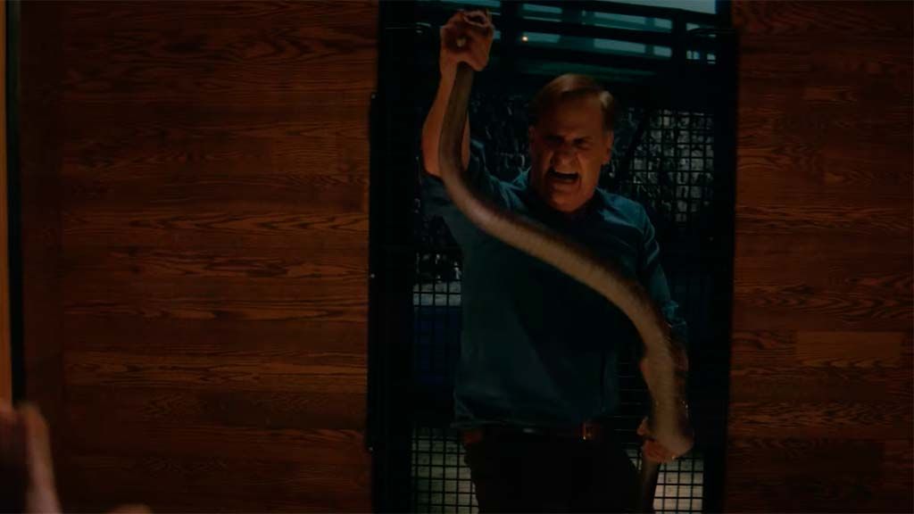 Um-Homem-por-Inteiro-Netflix-série-2024-trailer