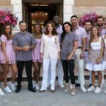 Vanderpump Villa - Luxo e Segredos crítica do reality show Star Plus 2024