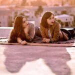 Vida 3 temporada crítica da série Netflix 2020