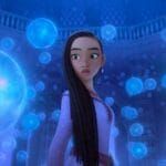 Wish---O-Poder-dos-Desejos-crítica-do-filme-Disney-Plus-2023