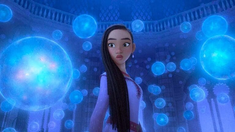 Wish---O-Poder-dos-Desejos-crítica-do-filme-Disney-Plus-2023