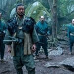 Xógum A Gloriosa Saga do Japão episódio 10 crítica do final da série Star Plus e Disney Plus (2024)
