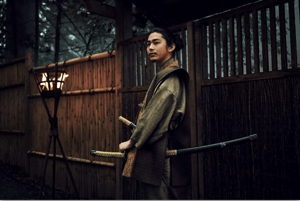 Xógum último episódio Disney Star Plus 2024 2