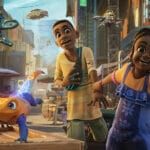 o-que-significa-iwajú-série-disney-plus-2024