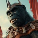 planeta-dos-macacos-reinado-disney-plus-festa-do-bbb-24