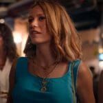 trailer da série turca Próximo da Netflix