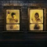 trailer do filme Monster da Netflix 2023