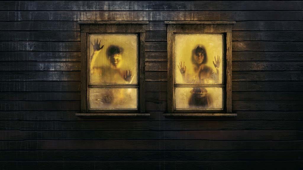 trailer do filme Monster da Netflix 2023