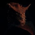 A Casa do Dragão segunda temporada trailer