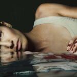 Confira a crítica da temporada 3 de "A Faxineira", série estrelada por Elodie Yung disponível para assinantes da Max.