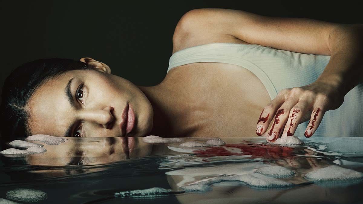 Confira a crítica da temporada 3 de "A Faxineira", série estrelada por Elodie Yung disponível para assinantes da Max.