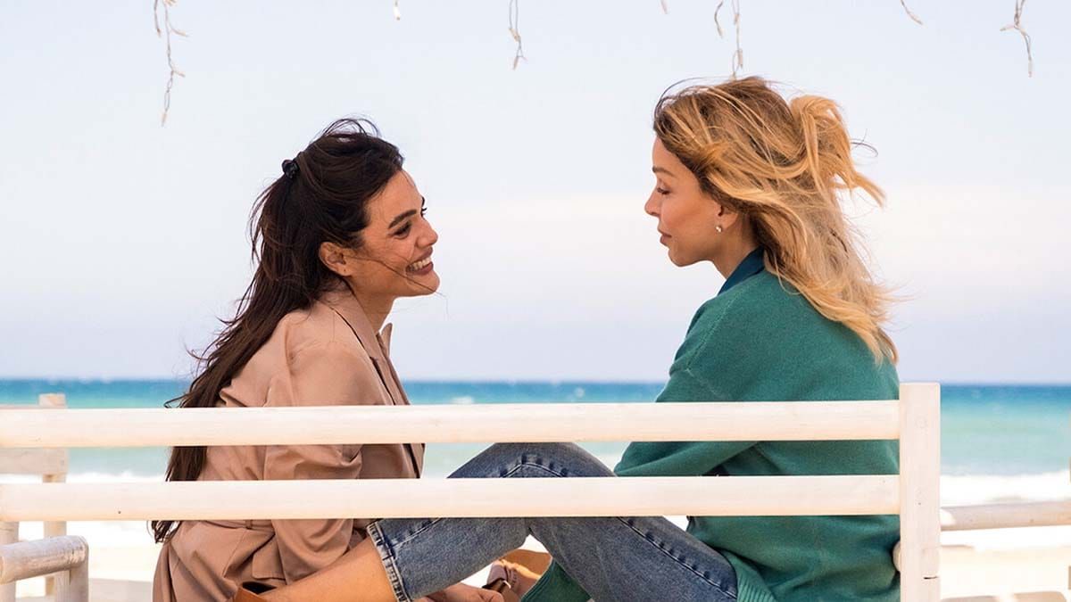 Confira a crítica da série "A Vida que Você Queria", drama italiano que está disponível para assinantes da Netflix.